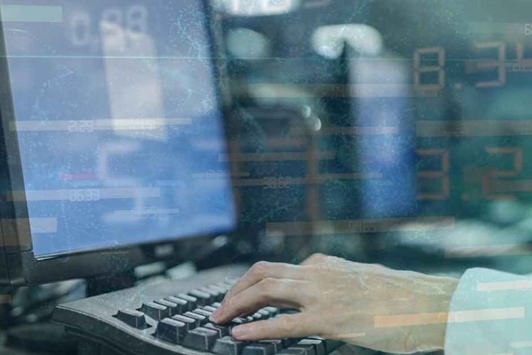 60 yaş üstüne kod yazma eğitimi