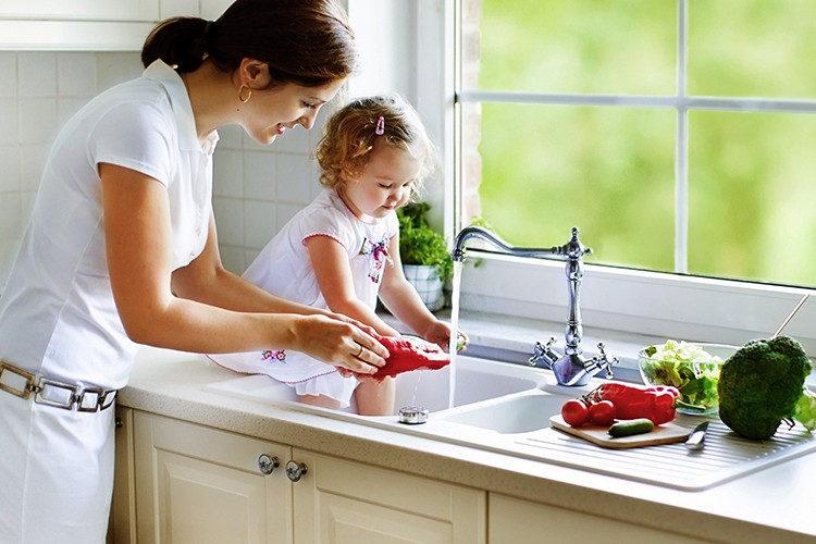 Tarımsal sulamada suyun %35¬¬-60'ı tarım arazisine ulaşmadan kayboluyor