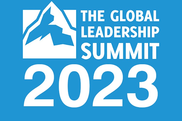 Pazarlama dünyasının yıldızları Global Summit 2023'te buluşacak