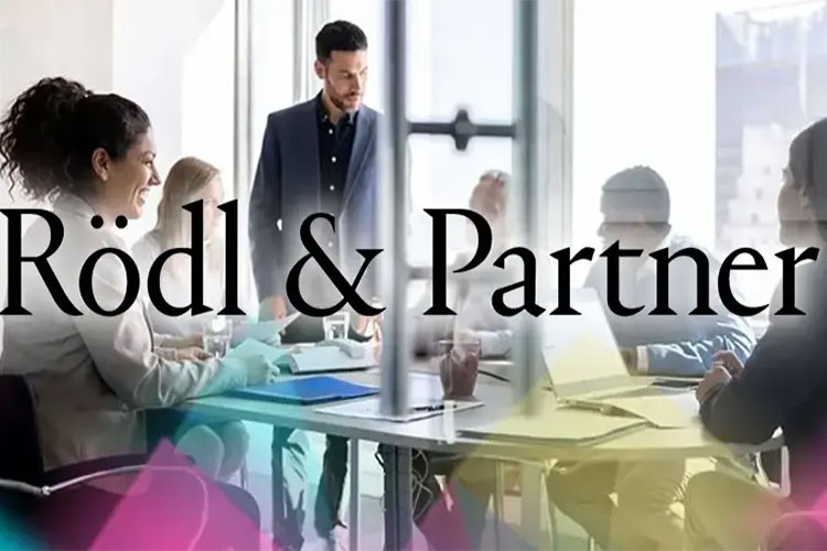 Ekonomik reformlar olumlu yansıyacak" değerlendirmesi