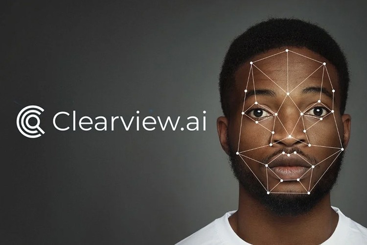 Clearview AI'ya 30,5 milyon avro ceza