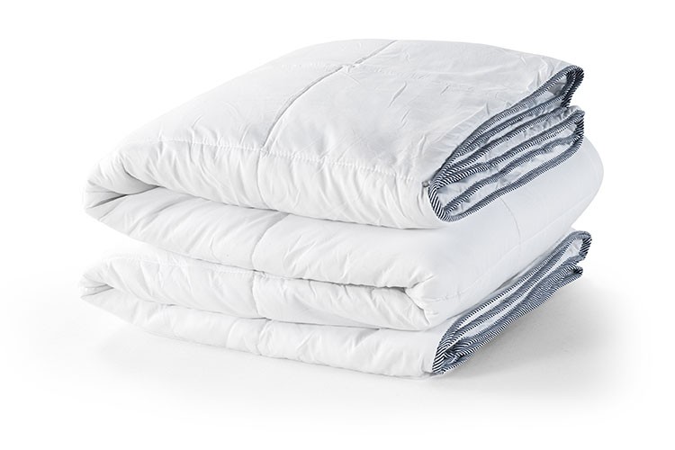 Armis ile sağlıklı uykunun anahtarı