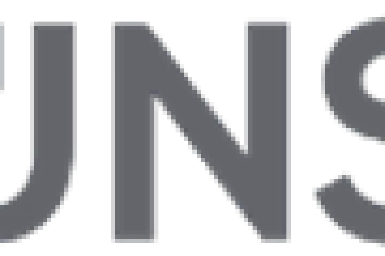 Günsan Elektrik, 5 ilde iş ortaklarıyla bir araya geliyor