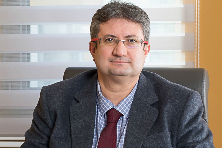 Savunmada yeni Türk-ABD ortaklığı