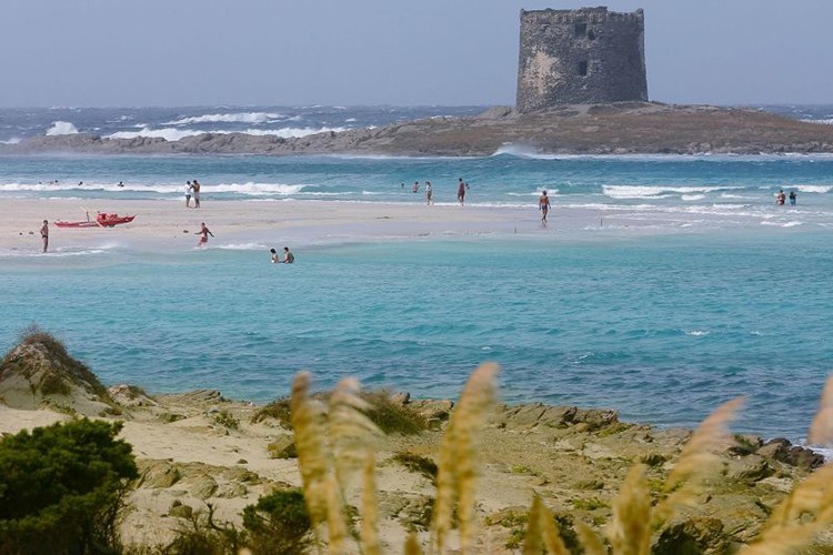 Aşırı turizme karşı önlem!..