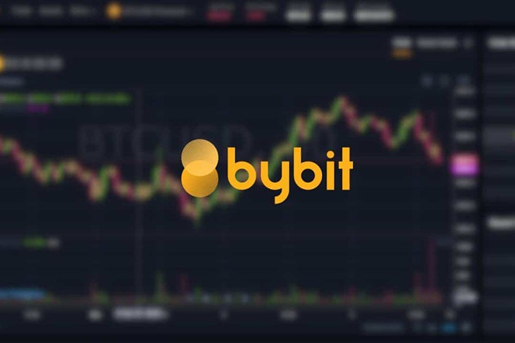 Bybit Türkiye'de faaliyete başladı