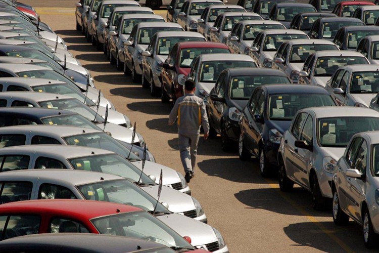 Hangisinin fiyatı arttı