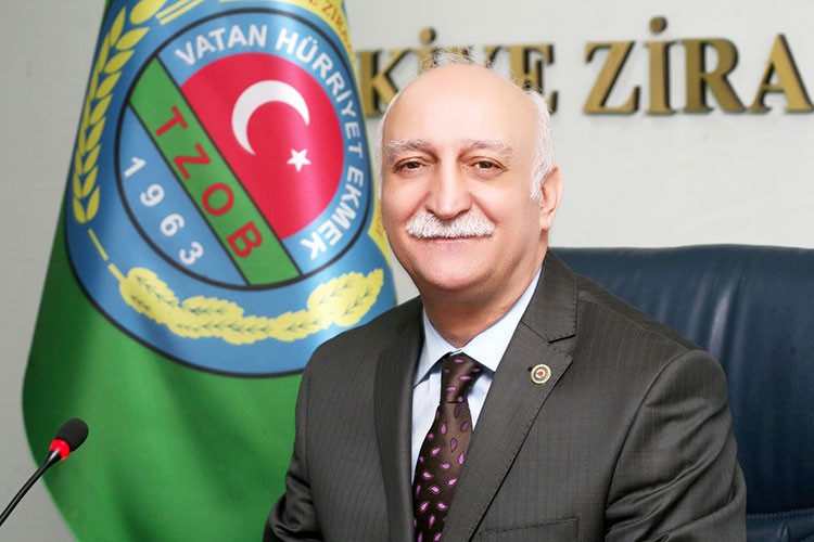 "Fiyat farkı 4 kata yaklaştı"