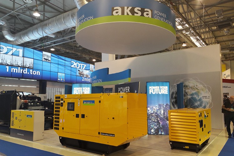 168 ülkeye ulaştı