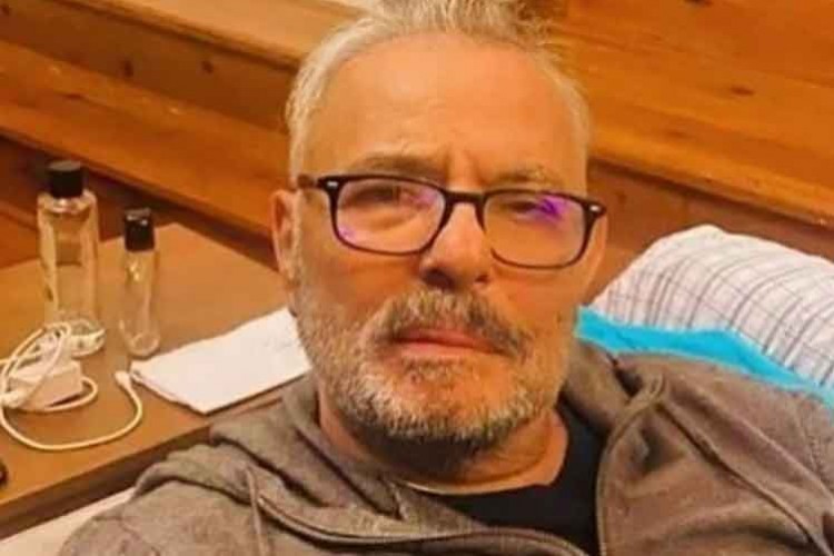 Ferdi Tayfur yaşamını yitirdi