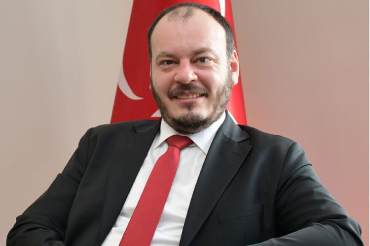 KOBİ'lerin yüzde 15'i desteklerden yararlanıyor