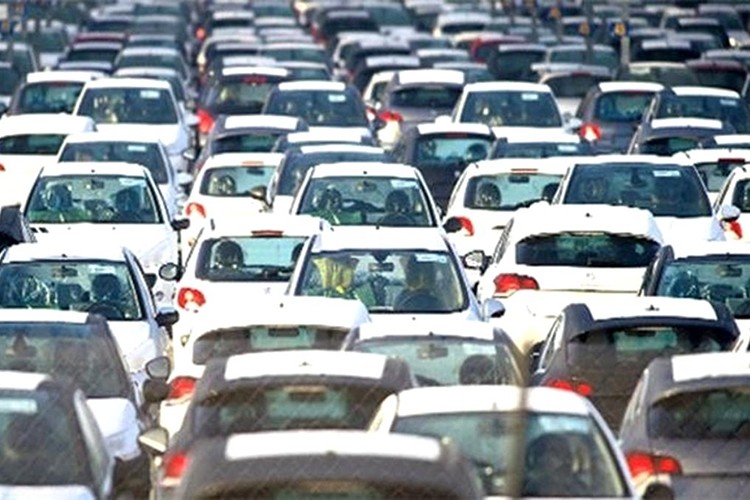 Türkiye 6. sıraya yükseldi