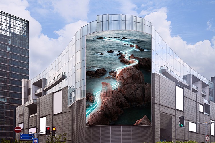 Kiralama modeliyle profesyonel görüntüleme merkezleri