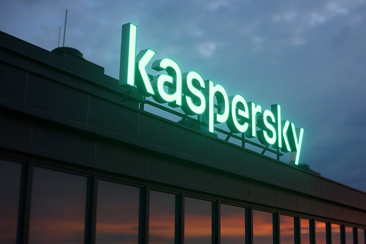 Yeni zararlı yazılım NullMixer, nelerin peşinde