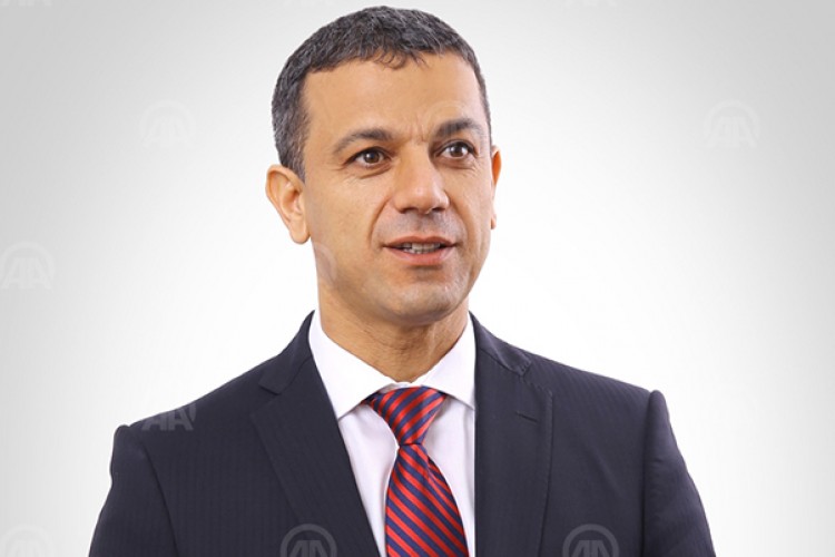 İslami finans zirvede