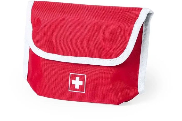 Belçika'da halka acil durum çantası hazırlanması tavsiye edildi