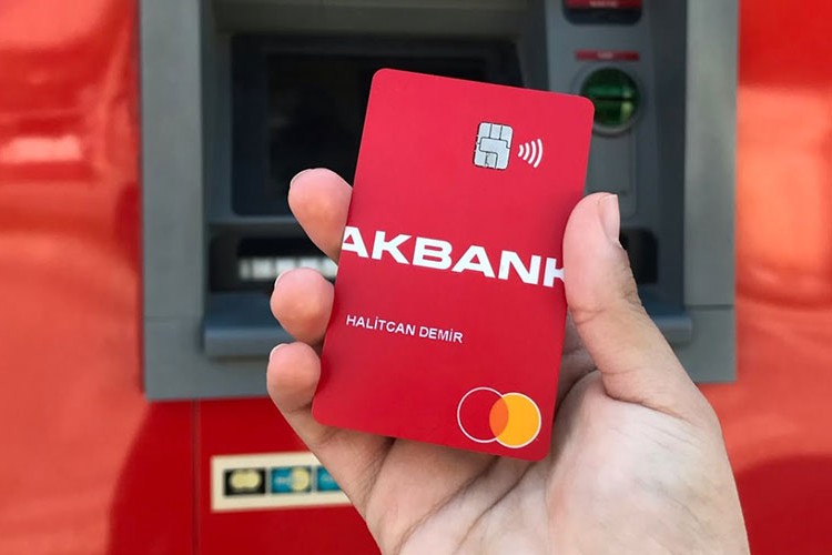 Kullanıcıları için kampanya düzenledi