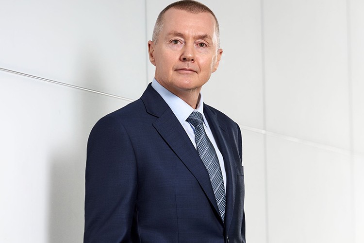 Hava Yoluyla Seyahatteki Yükşeliş Sürmeye Devam Etti