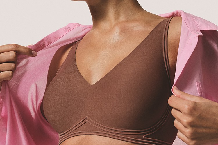 Penti'den bahar kampanyası