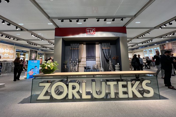 2023 Sürdürülebilirlik Raporu'nu yayımladı