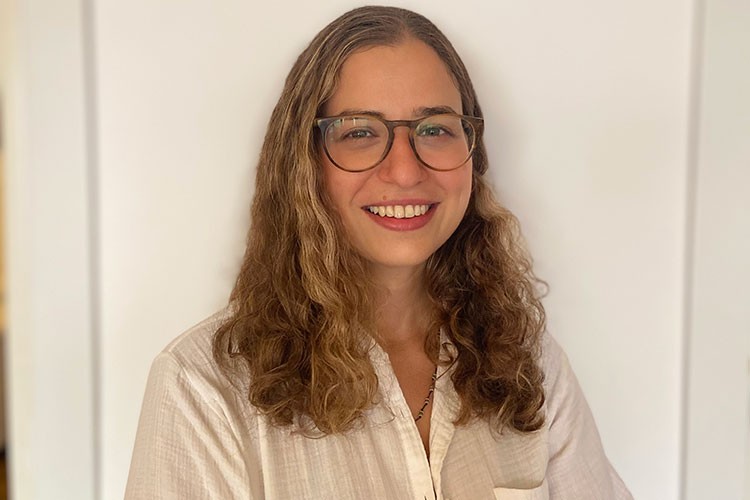 Wellbees 17 ülkedeki operasyonlarını iki yeni atamayla güçlendirdi