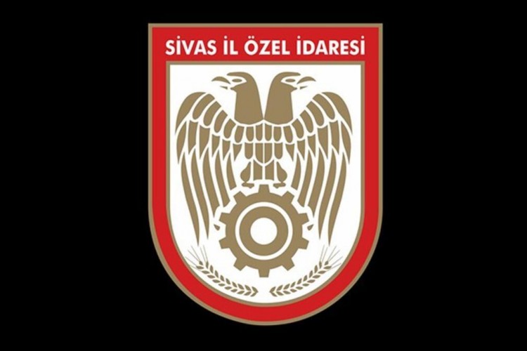 Onarım yaptırılacak