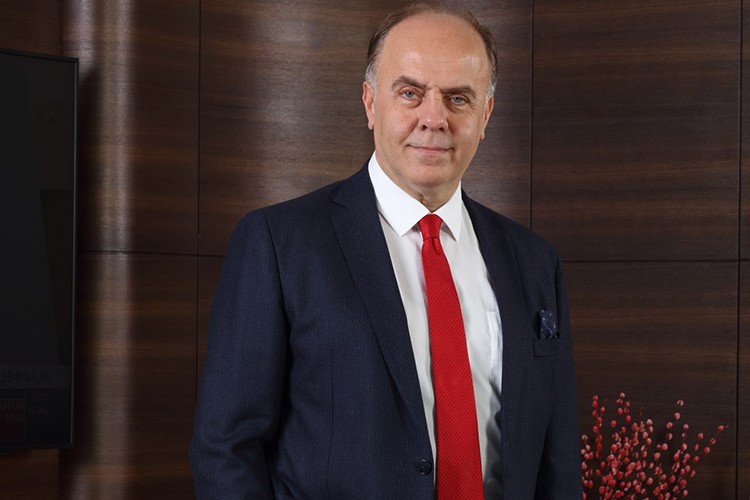 Yılın ilk yarısında net kâr 117 milyon TL'ye ulaştı