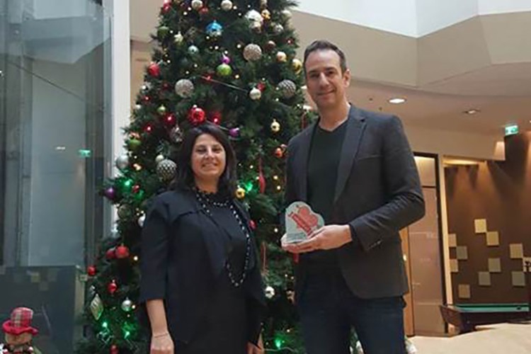 En Sevilen CRM uygulaması