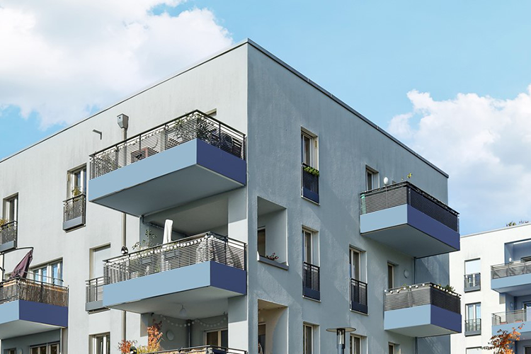 Yenilikçi bir şehircilik önerisi