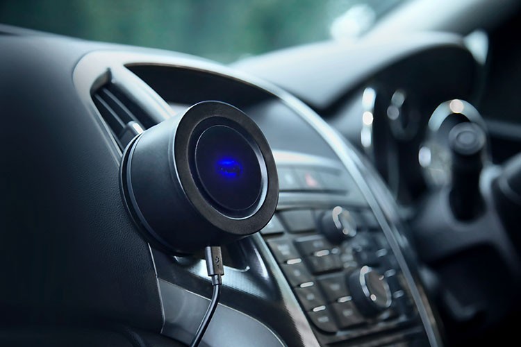 Pandemi nedeniyle bireysel araç kullanımı arttı