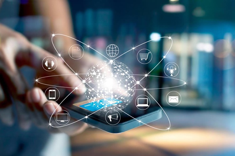 Türkiye'de mobil iletişim 32 yaşında, 5G kapıda