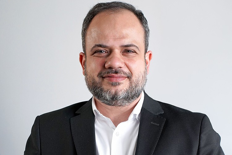 Meslekle erken tanışmak diploma-kariyer uyumunu artırabilir