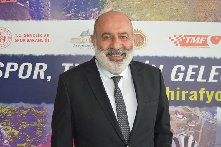 300 milyon euro değerinde Türkiye tanıtımı