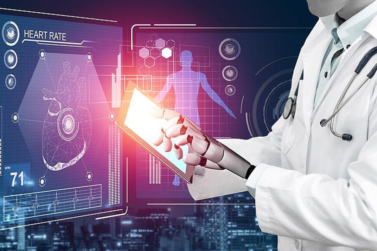 Kritik ürün ve teknolojileri yerli imkanlarla geliştirilecek