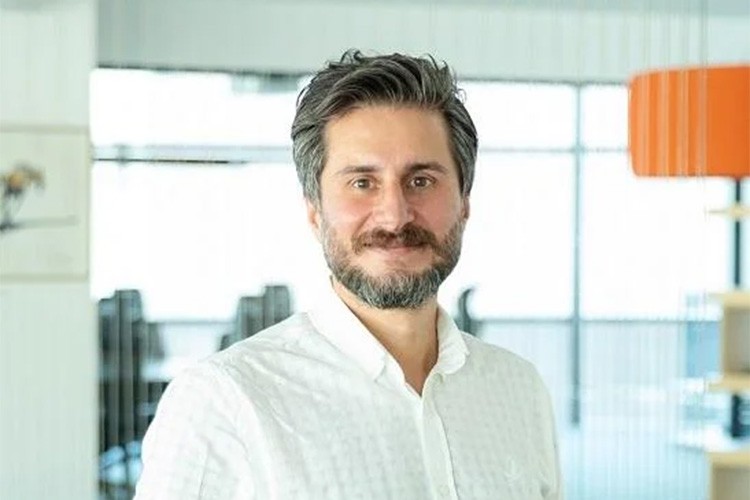 Boyner Grup'ta üst düzey atamalar gerçekleşti