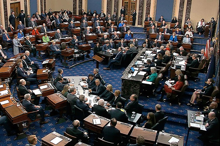 1 trilyonluk altyapı netleşti