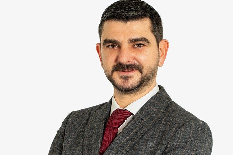 Emlak İşlemleri E-Devlet Hesapları Üzerinden Yapılacak