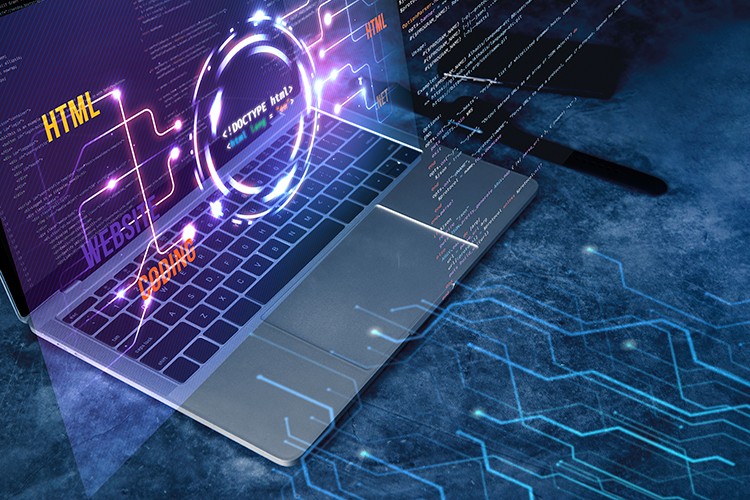 e-posta saldırılarında yüzde 464 artış