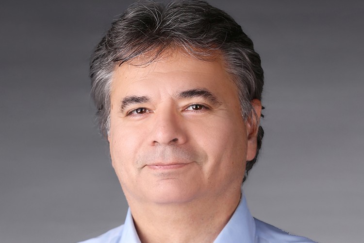 Medikal İşler Müdürü Dr. Levent Alev oldu