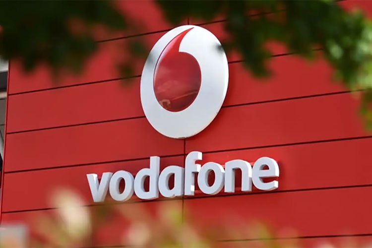 Vodafone Freezone'lulara özel nakit iade kampanyası