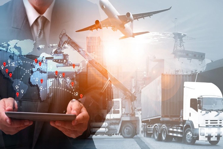 Geçen yıl 56,5 milyar dolarlık hizmet ihracatı yapıldı