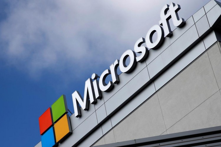 Microsoft Albayrak'a tazminat ödeyecek