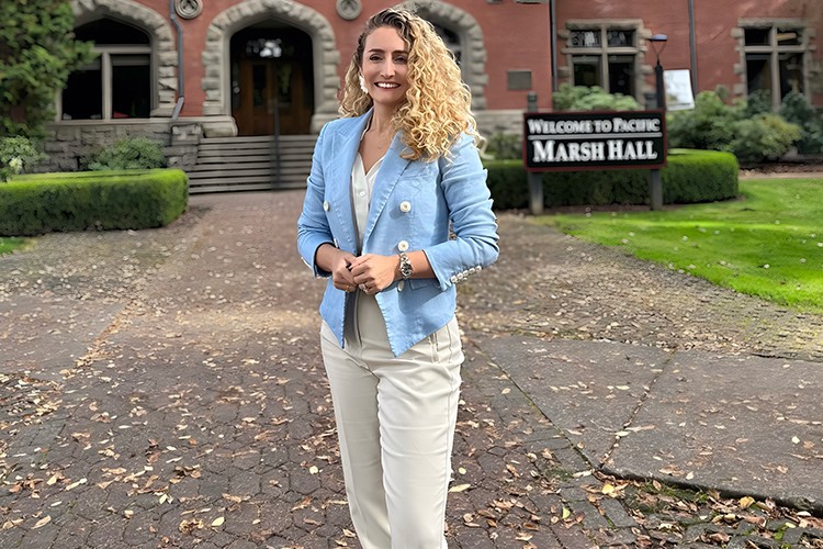 Brainworksve Shera'dan Stratejik İşbirliği