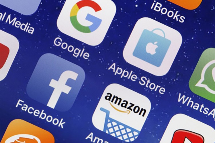 Teknoloji devleri bilançolarını açıkladı