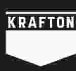 KRAFTON 2024'ün İlk Çeyreğinde Rekor Satışa Ulaştı