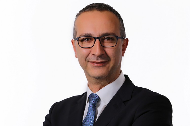 Hayat sigortasını yenileyerek uygun poliçe mümkün