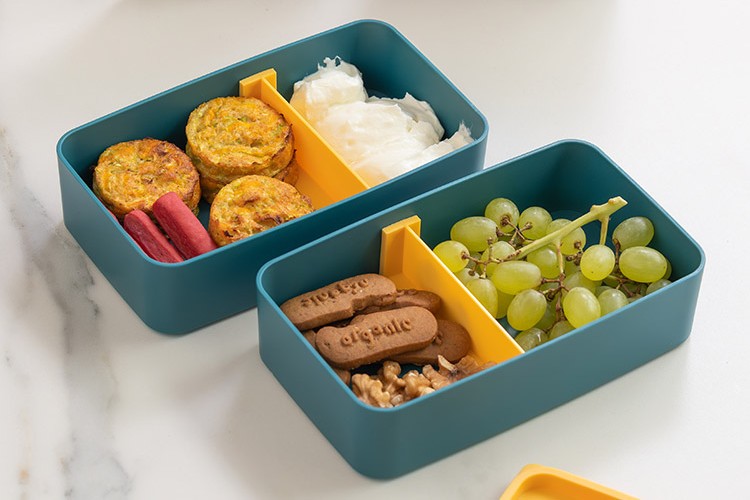 Çocukların beslenme çantalarını nasıl hazırlamalısınız?