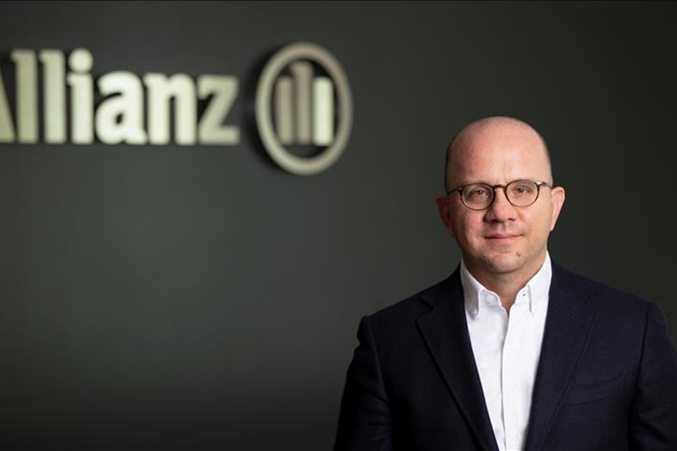Allianz Risk Barometresi yayımlandı