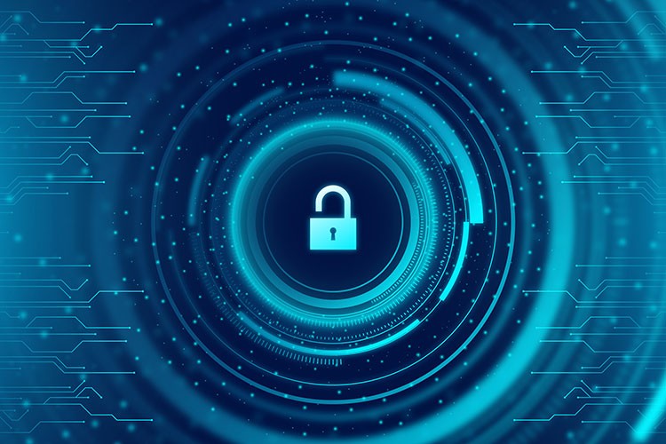 Siber kurtarmada lider olarak gösterdiler