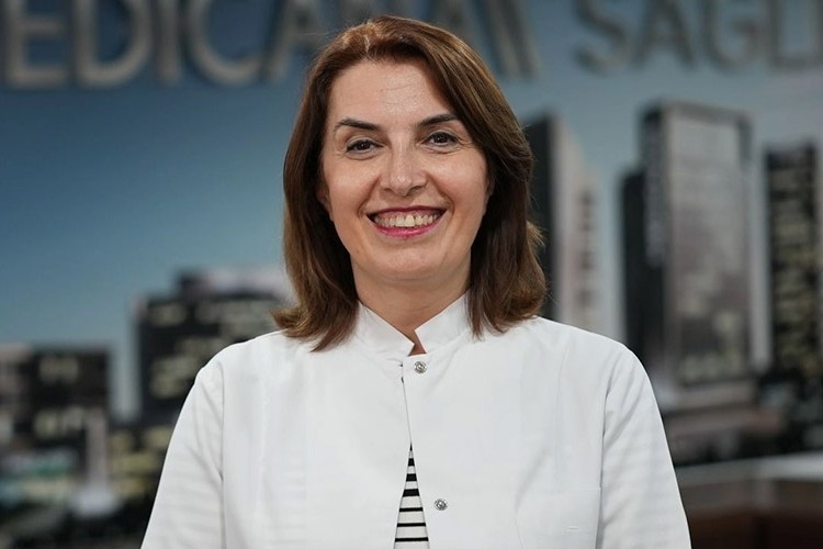 Romatizmal hastalıkların tedavisine ilişkin değerlendirme